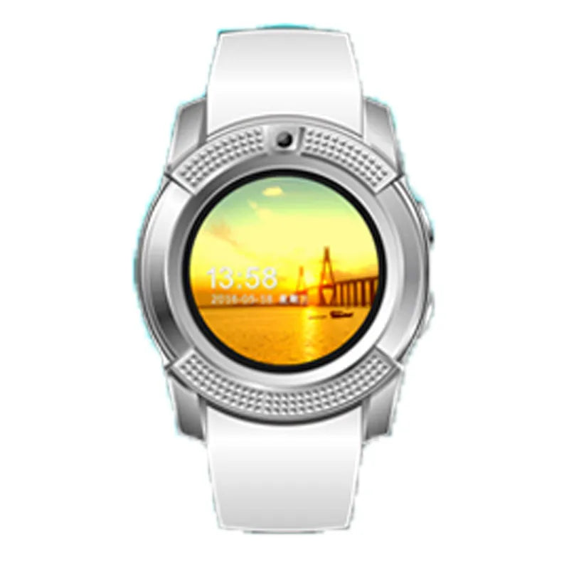 Montre MEDIATEK 6261