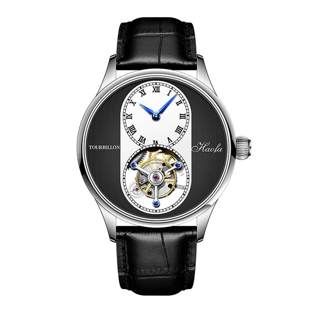 Montre HAOFA TOURBILLON