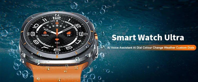 Montre GEJIAN New