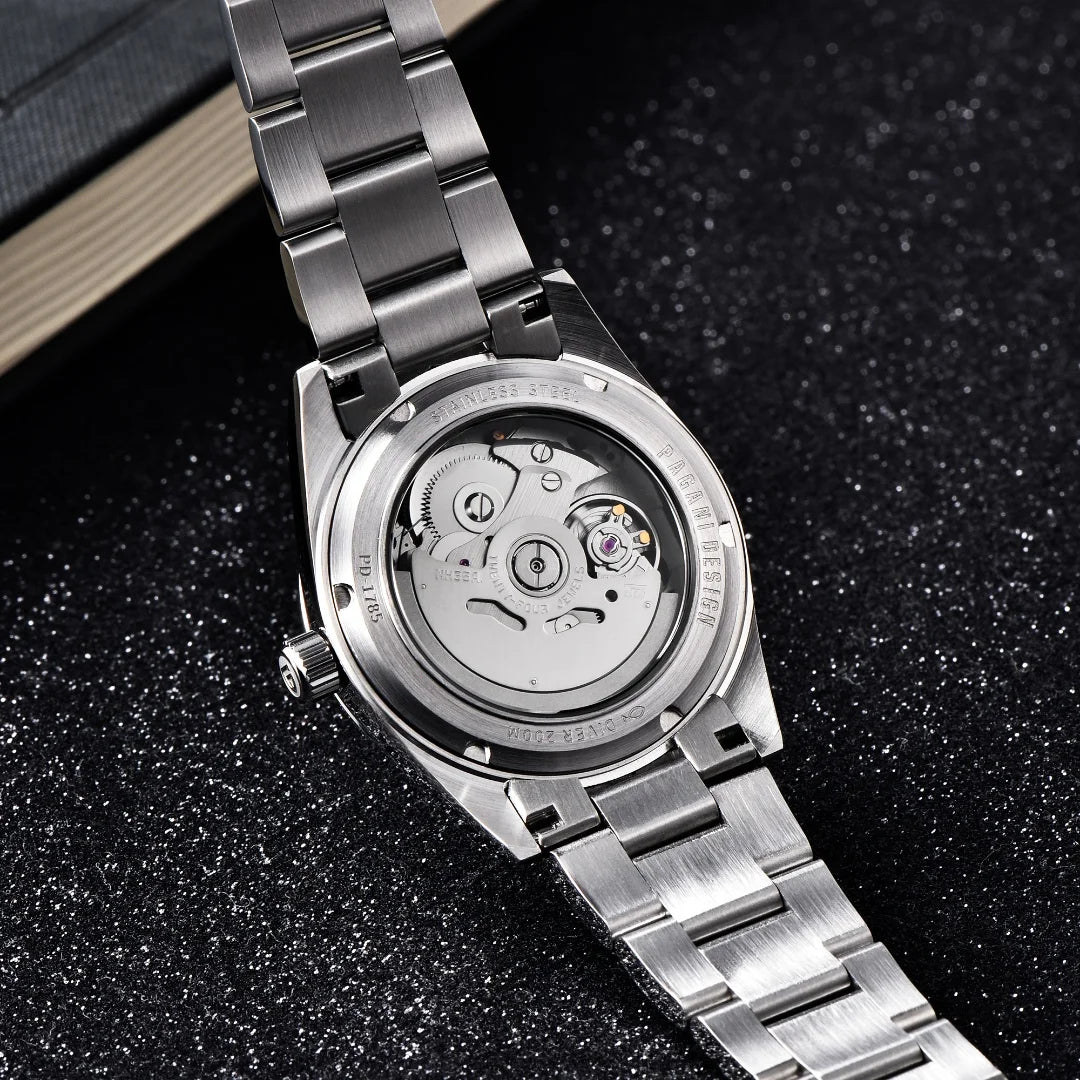 Montre PAGANI DESIGN PD-1723
