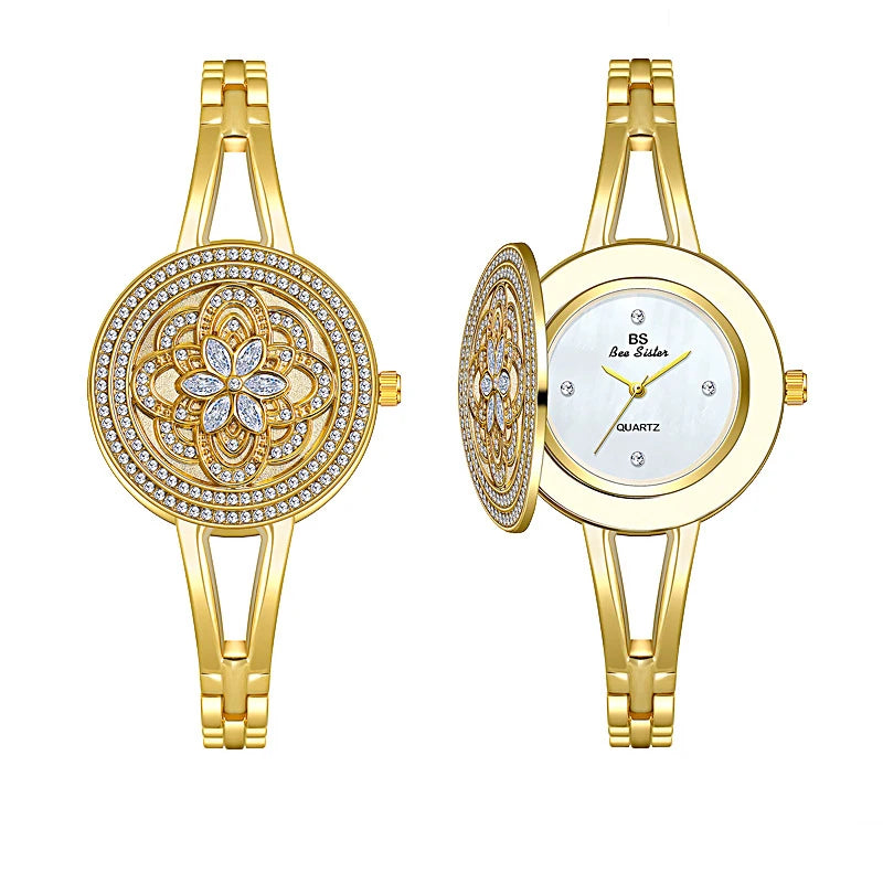 Montre UTHAI V48