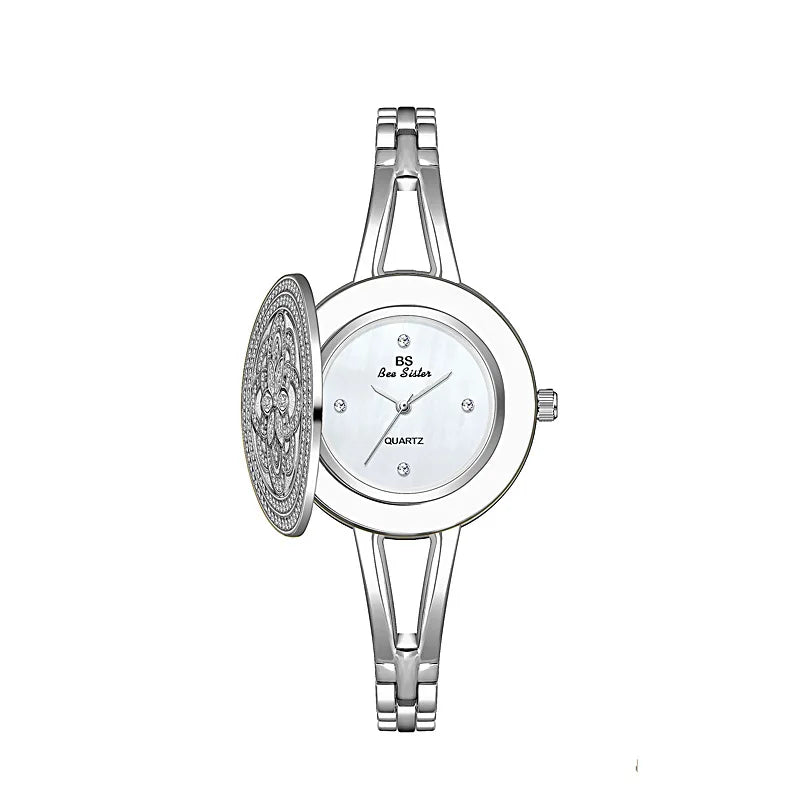 Montre UTHAI V48
