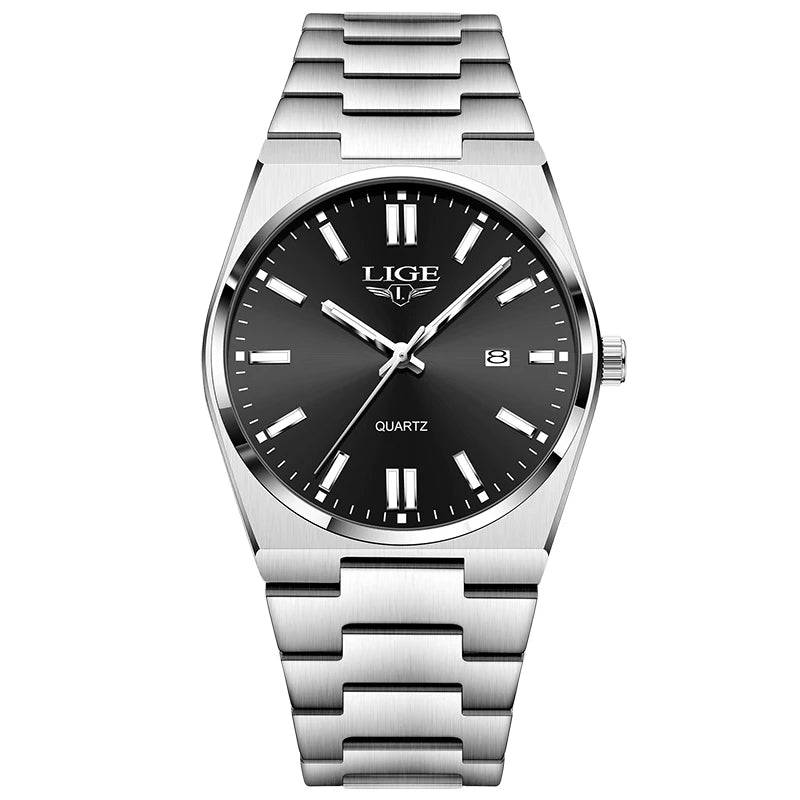 LIGE LG58591