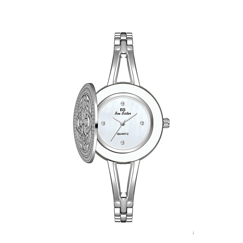 Montre UTHAI V48