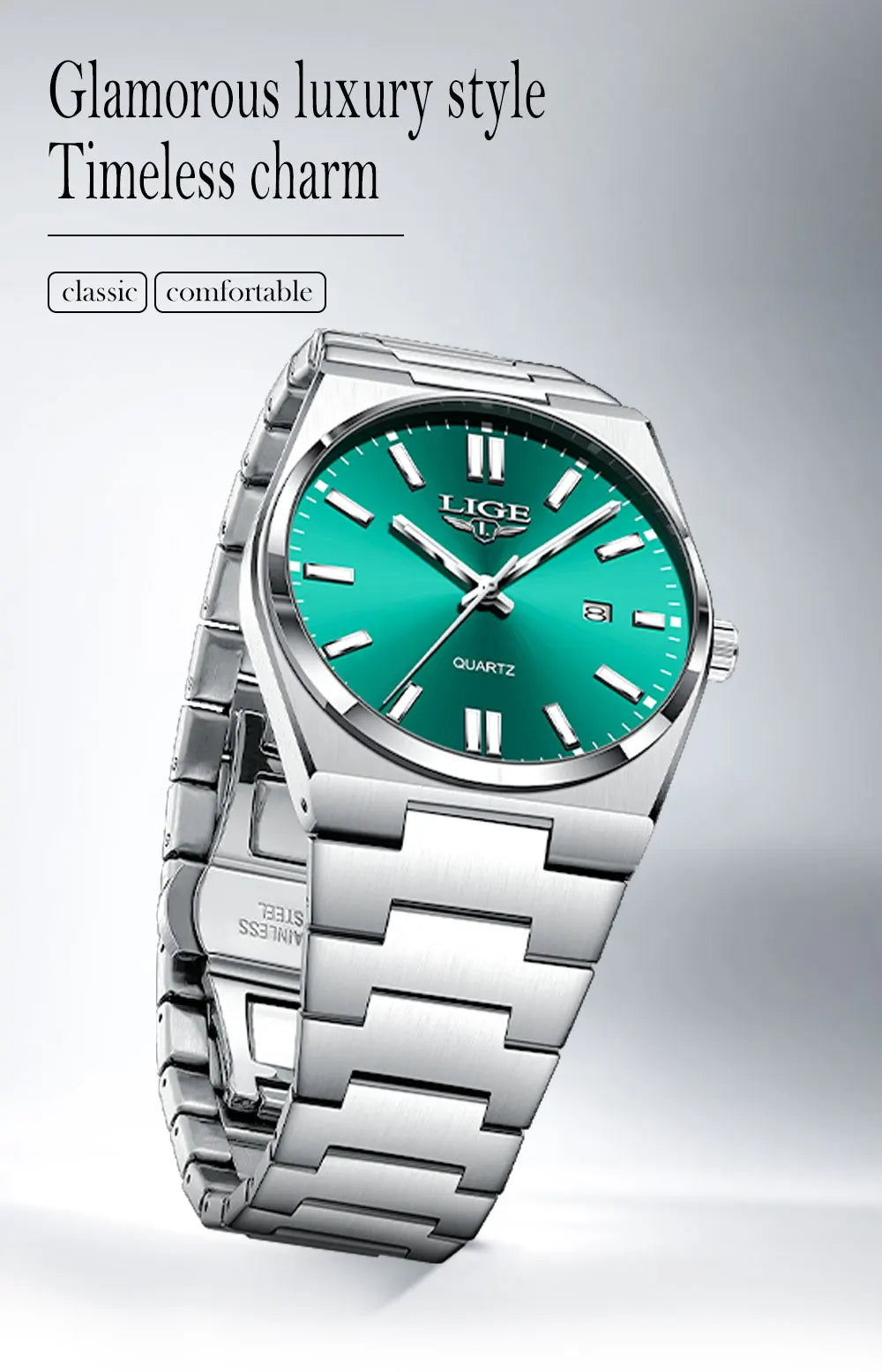 LIGE LG58591