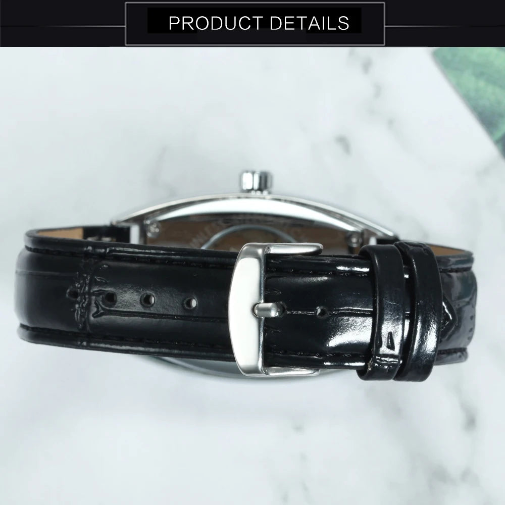 Montre WINNER PRODIGE