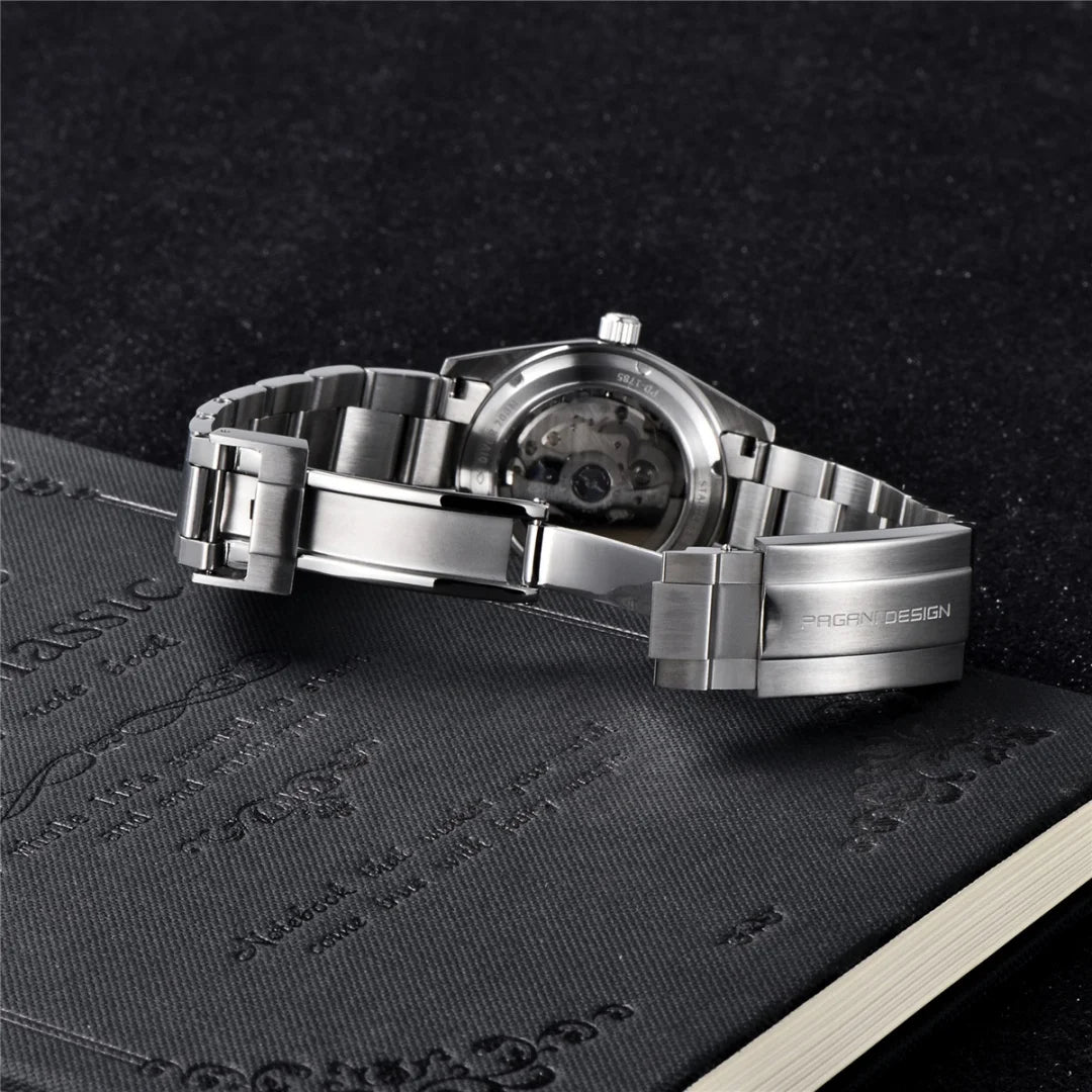 Montre PAGANI DESIGN PD-1723