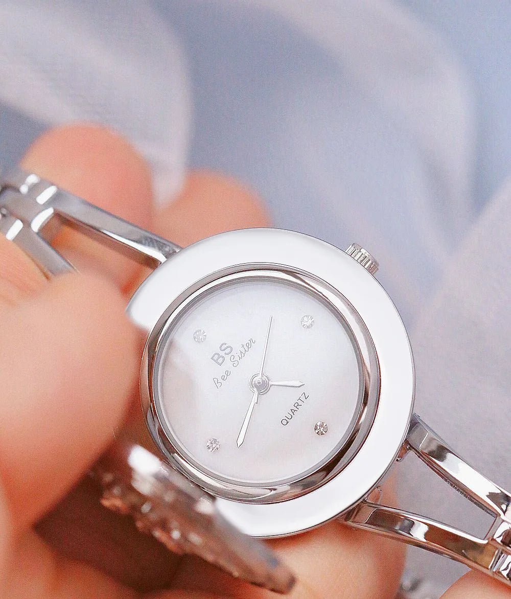 Montre UTHAI V48