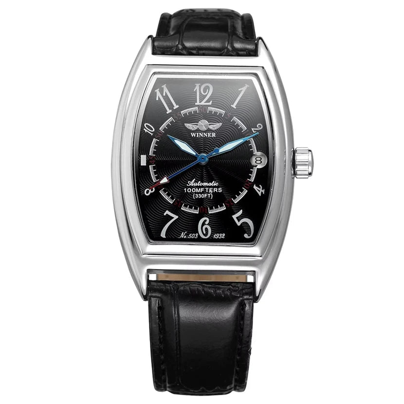 Montre WINNER PRODIGE