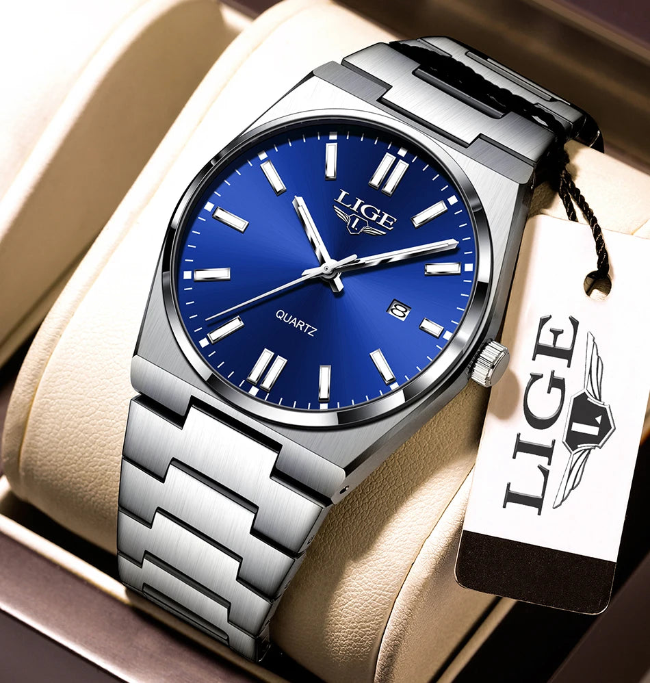 LIGE LG58591