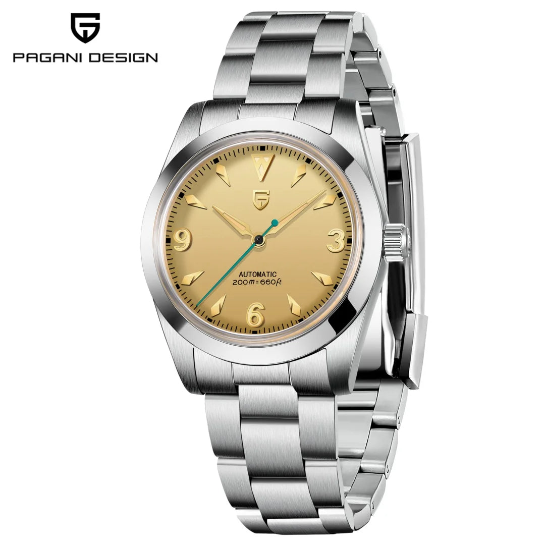 Montre PAGANI DESIGN PD-1723