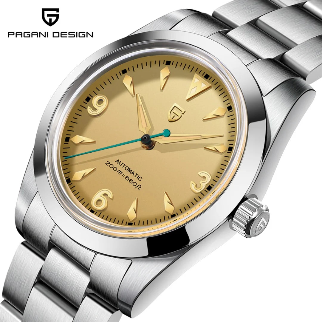 Montre PAGANI DESIGN PD-1723
