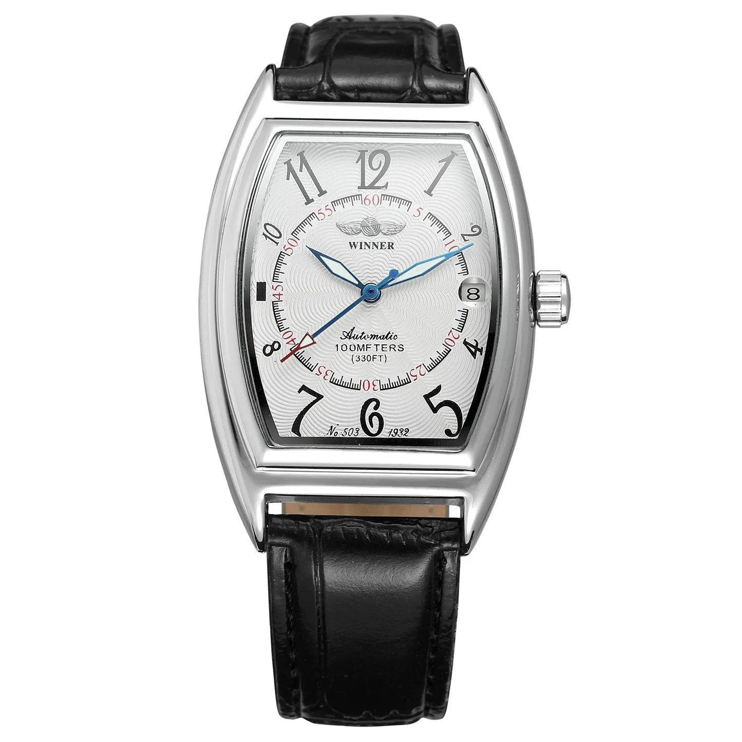 Montre WINNER PRODIGE