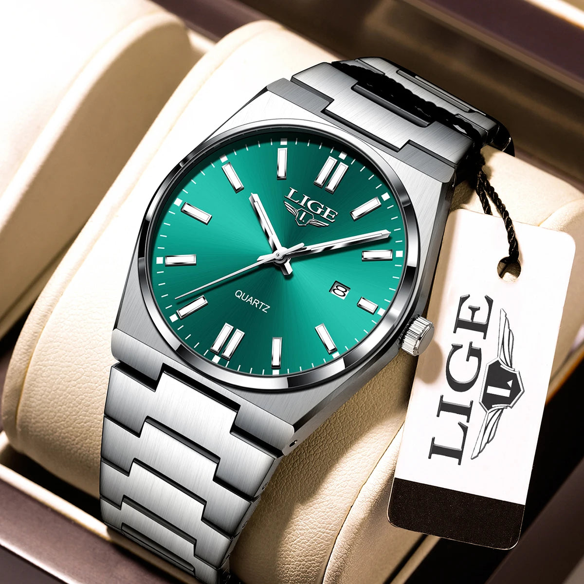 LIGE LG58591
