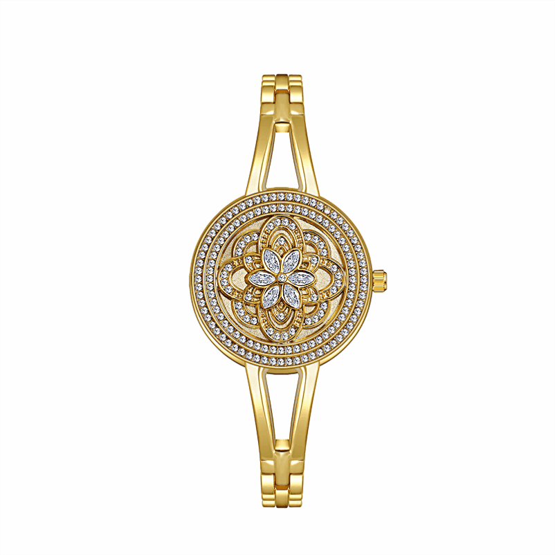 Montre UTHAI V48