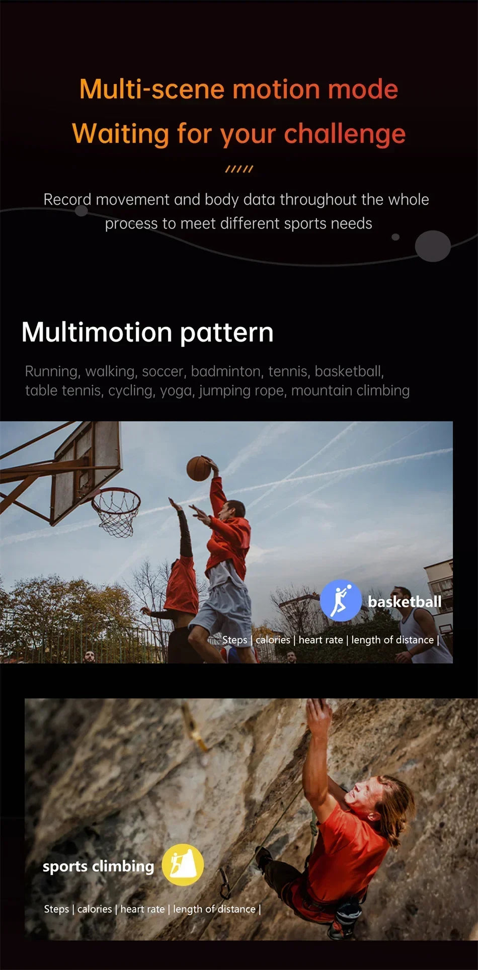 Xiaomi Watch 4 PRO