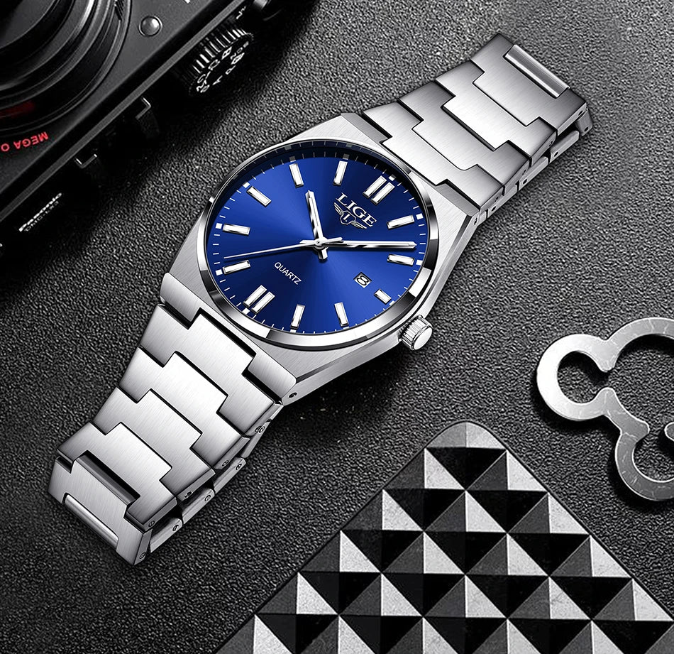LIGE LG58591