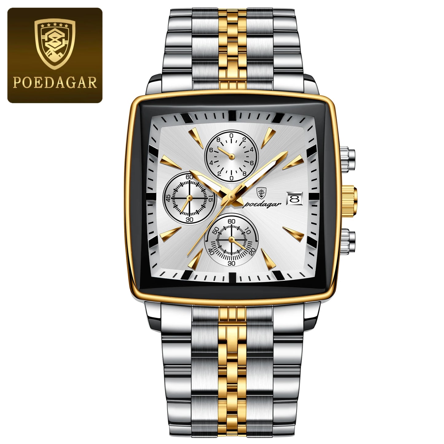 POEDAGAR 866-A