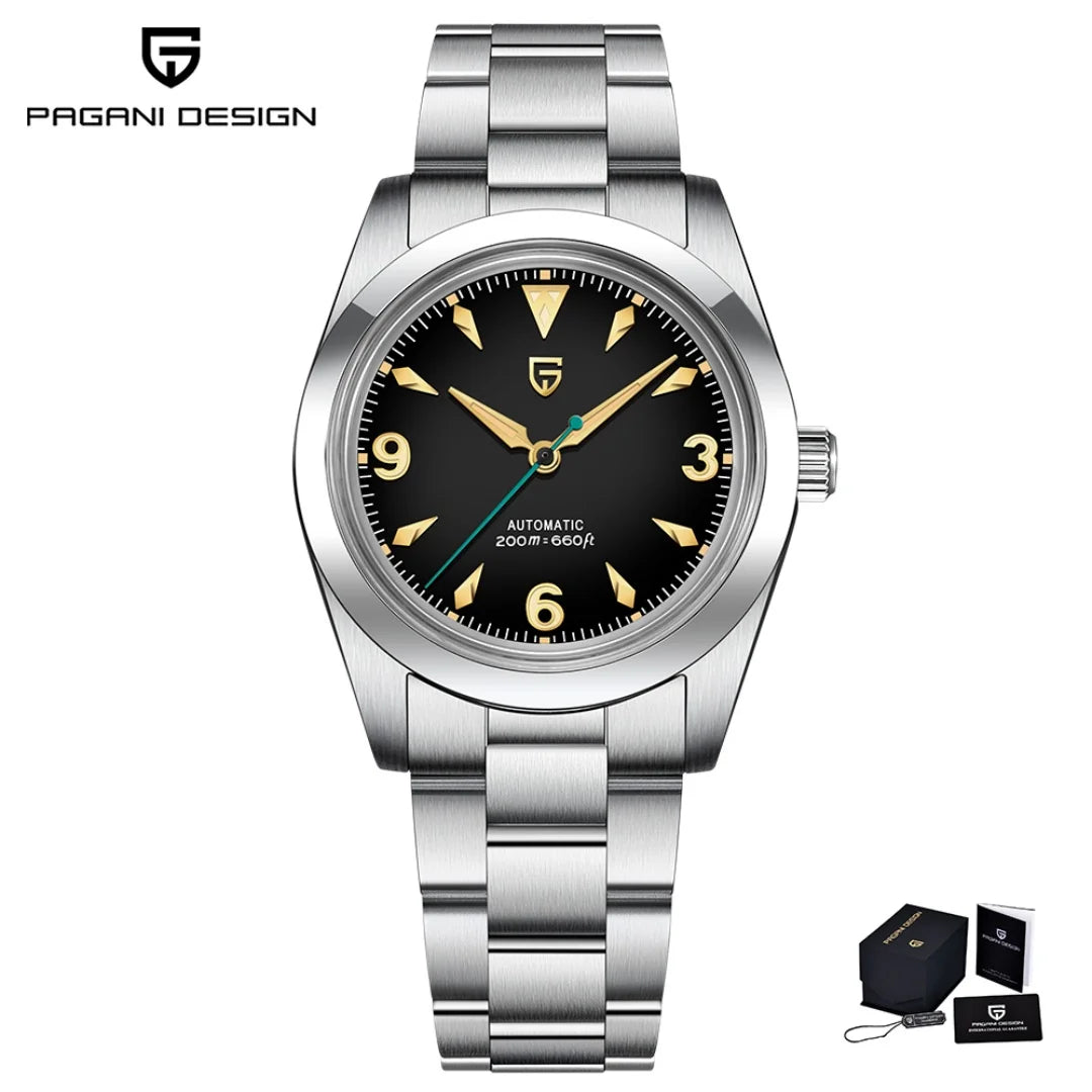 Montre PAGANI DESIGN PD-1723