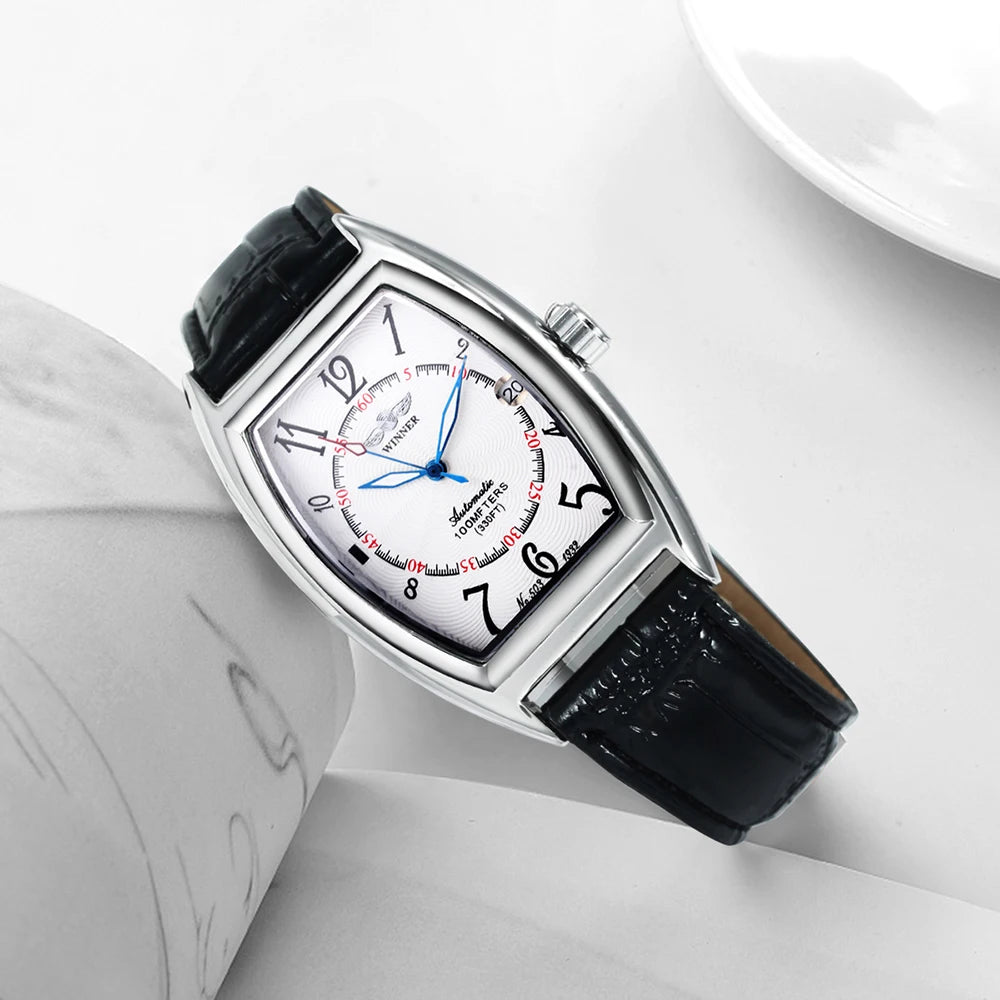 Montre WINNER PRODIGE