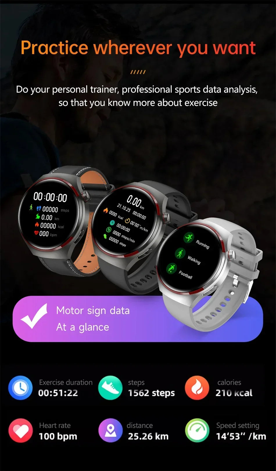 Xiaomi Watch 4 PRO
