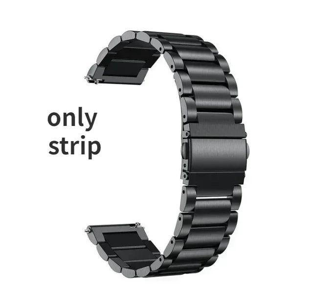 Xiaomi Watch 4 PRO