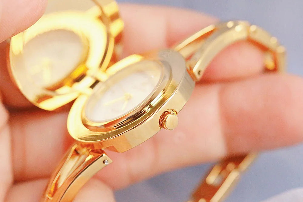 Montre UTHAI V48