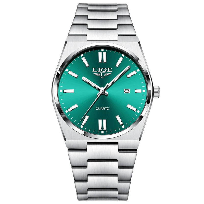 LIGE LG58591