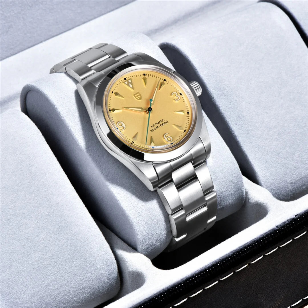 Montre PAGANI DESIGN PD-1723