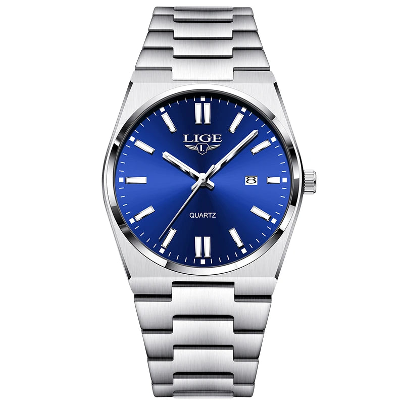 LIGE LG58591