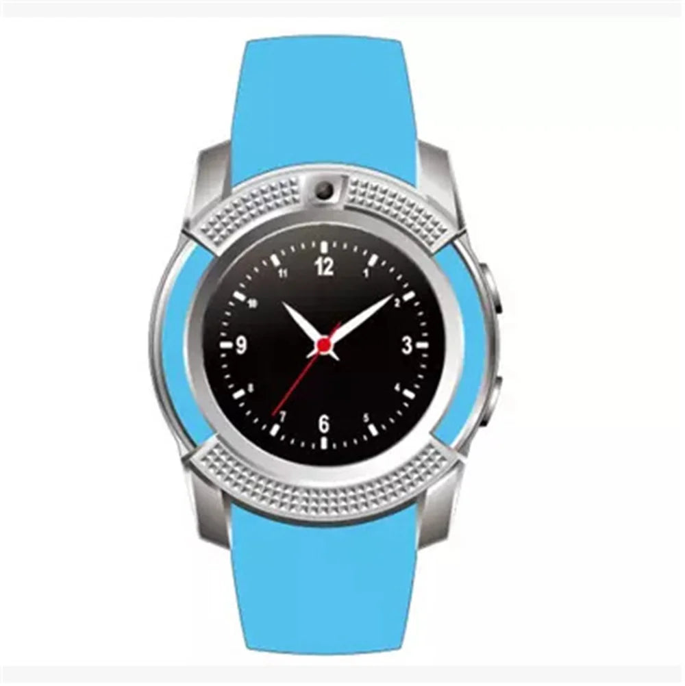 Montre MEDIATEK 6261