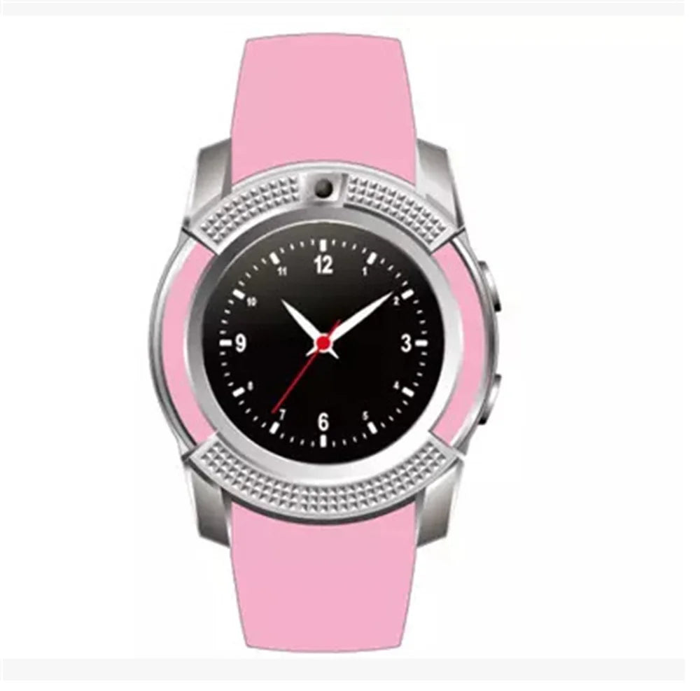 Montre MEDIATEK 6261