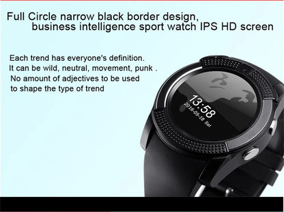 Montre MEDIATEK 6261