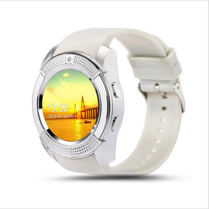Montre MEDIATEK 6261