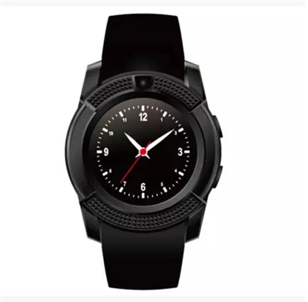 Montre MEDIATEK 6261