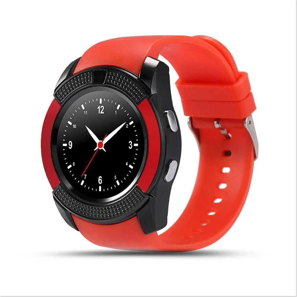 Montre MEDIATEK 6261