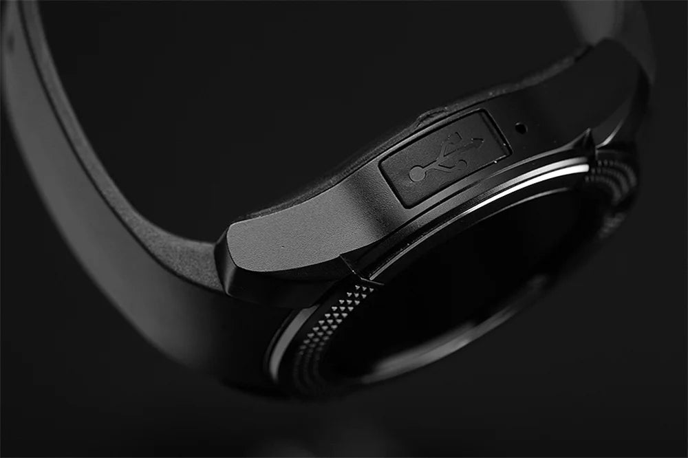 Montre MEDIATEK 6261