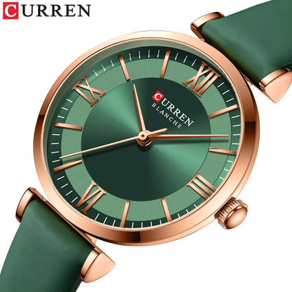 Montre CURREN classic