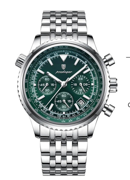MONTRE POEDAGAR STINRA