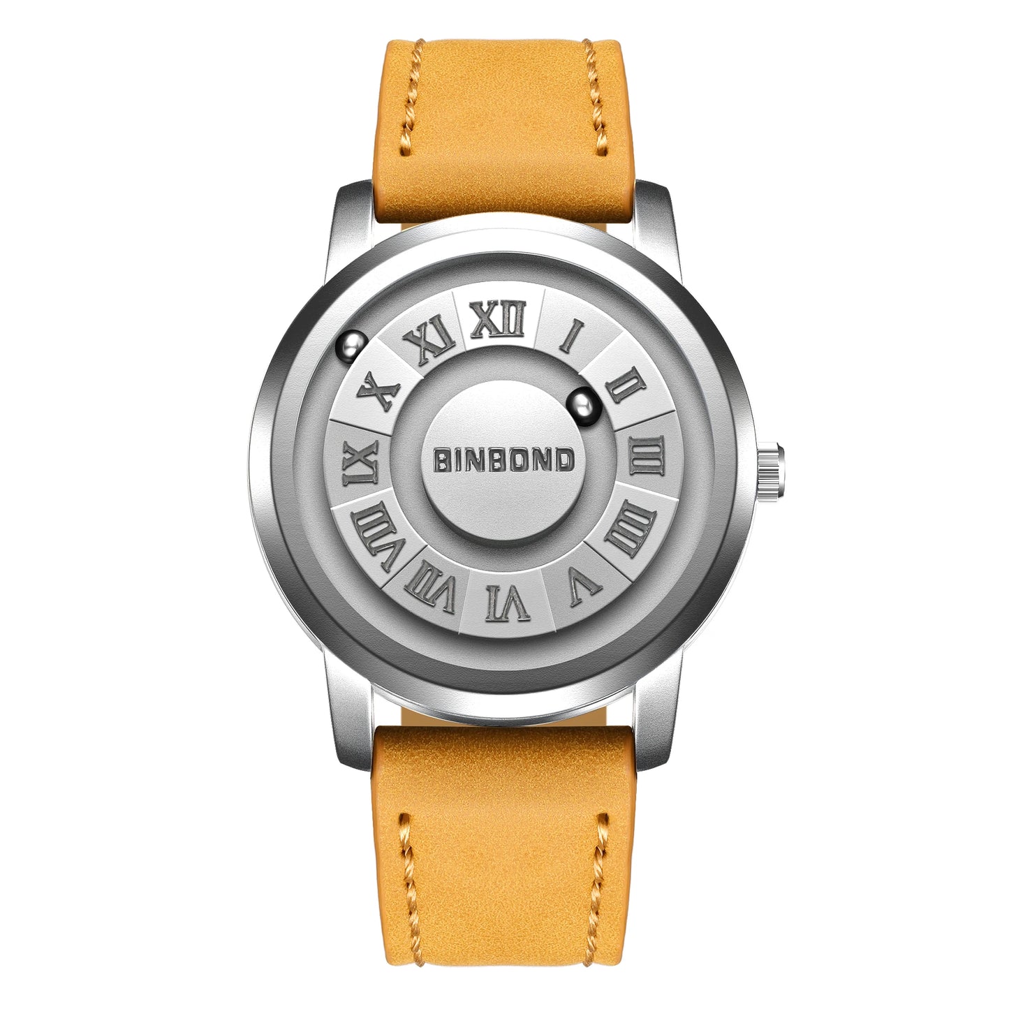 Montre BINBOND PENGAGAR