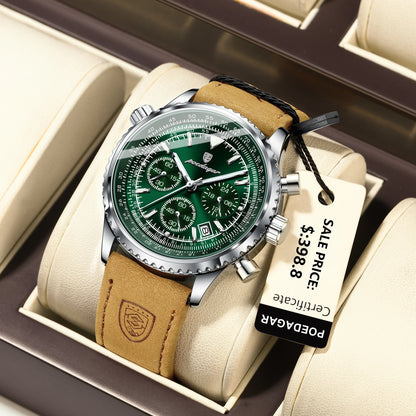 POEDAGAR 9601
