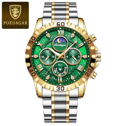 POEDAGAR 973
