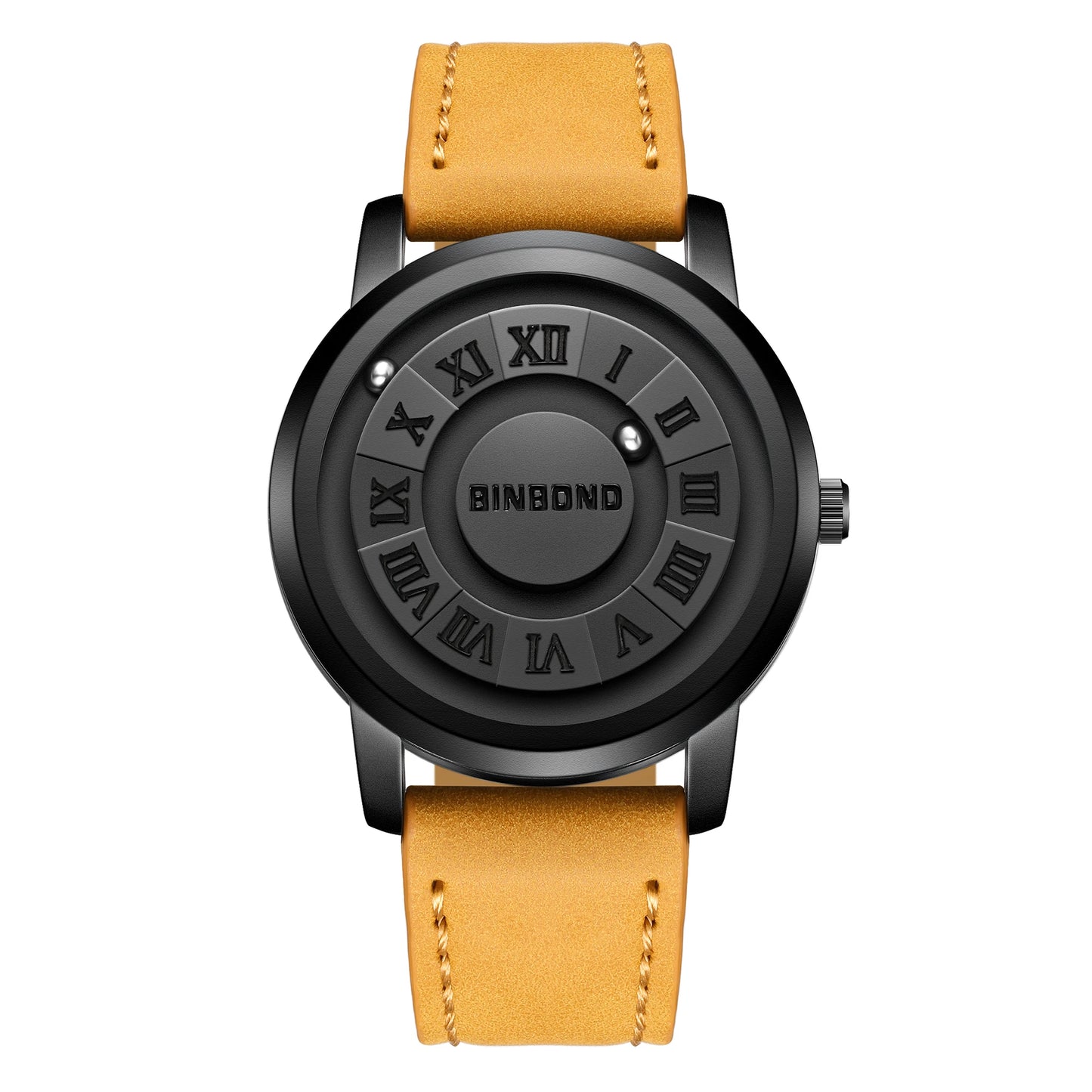 Montre BINBOND PENGAGAR