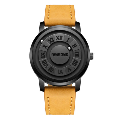 Montre BINBOND PENGAGAR