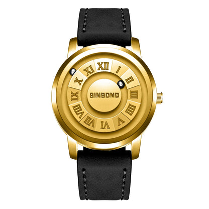 Montre BINBOND PENGAGAR