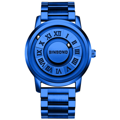 Montre BINBOND PENGAGAR