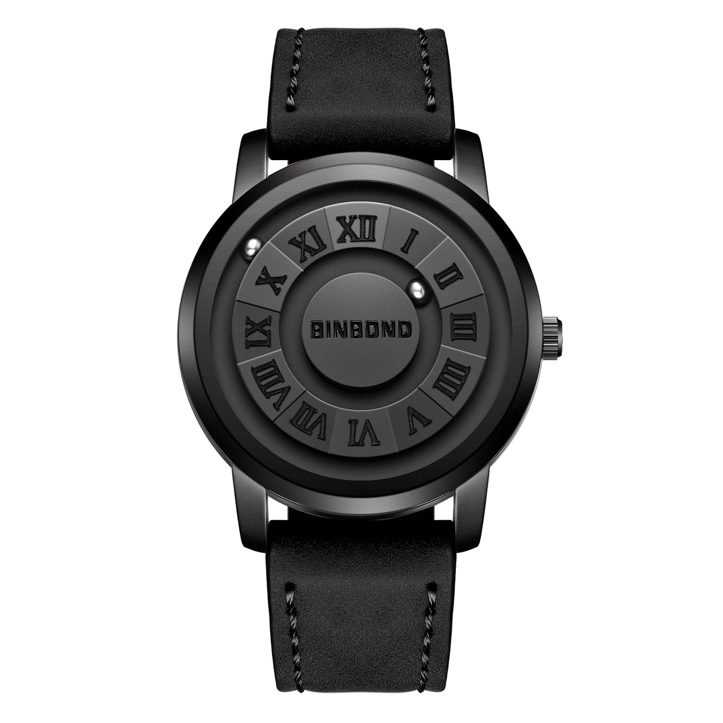 Montre BINBOND PENGAGAR