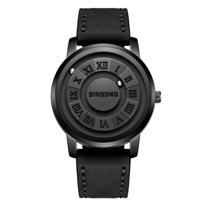 Montre BINBOND PENGAGAR