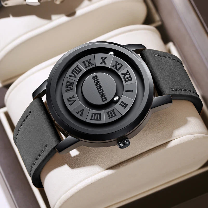 Montre BINBOND PENGAGAR