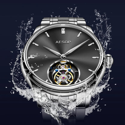 Montre AESOP GARANCIA